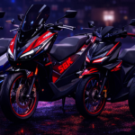 Motorbike Customization in Pattaya: The Ultimate Guide for Style & Performance (2026)